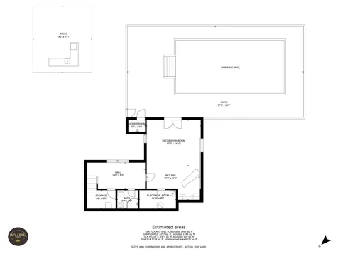 86 Goodwin Road Gilford NH 03249