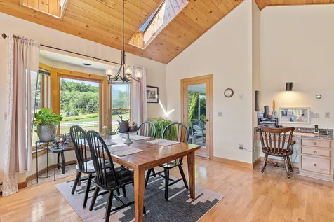 86 Goodwin Road Gilford NH 03249