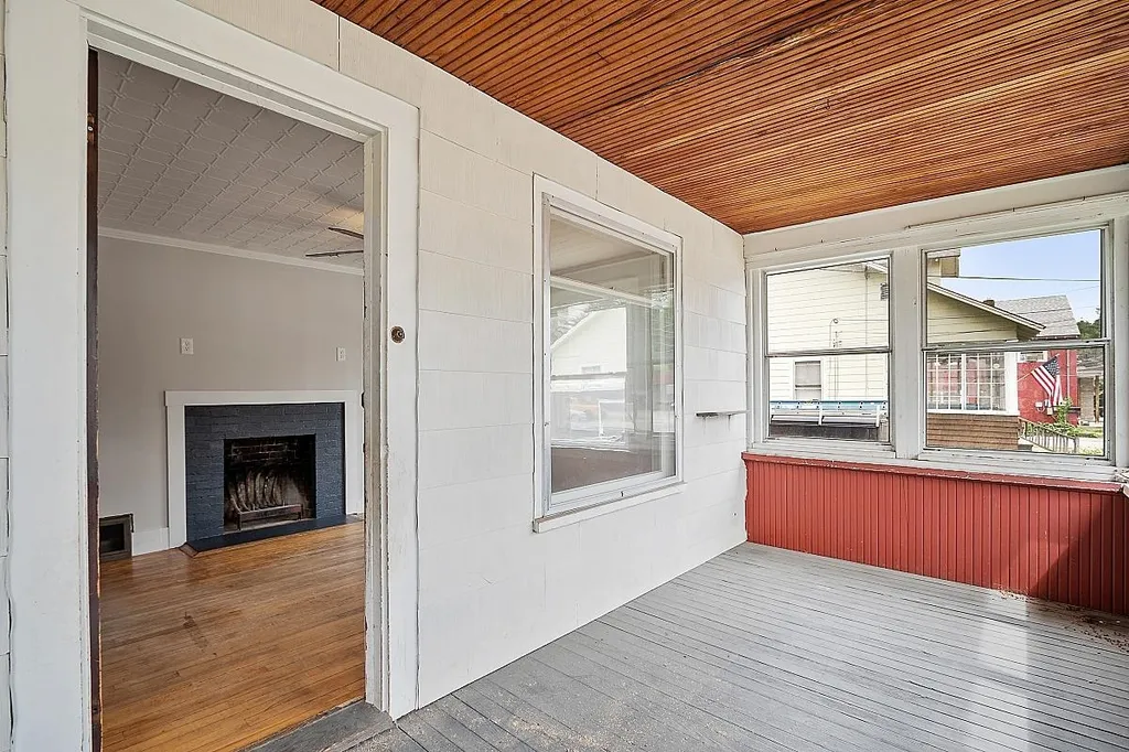 323 Park Avenue Keene NH 03431