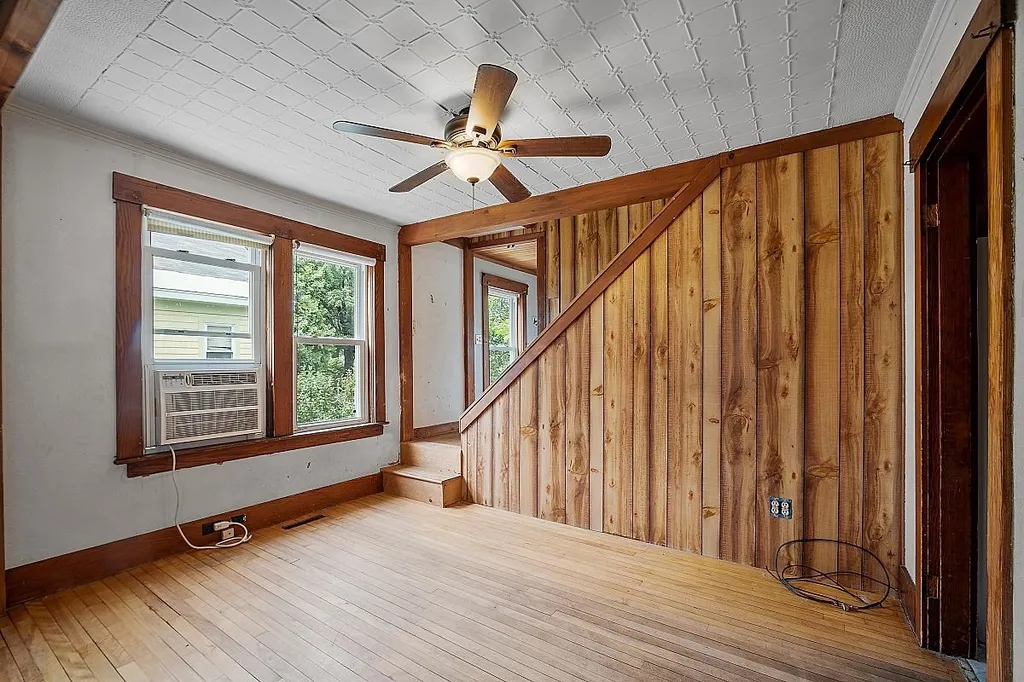 323 Park Avenue Keene NH 03431