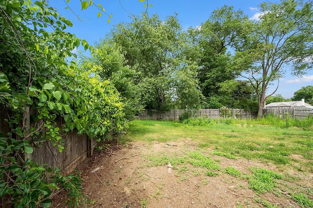 323 Park Avenue Keene NH 03431