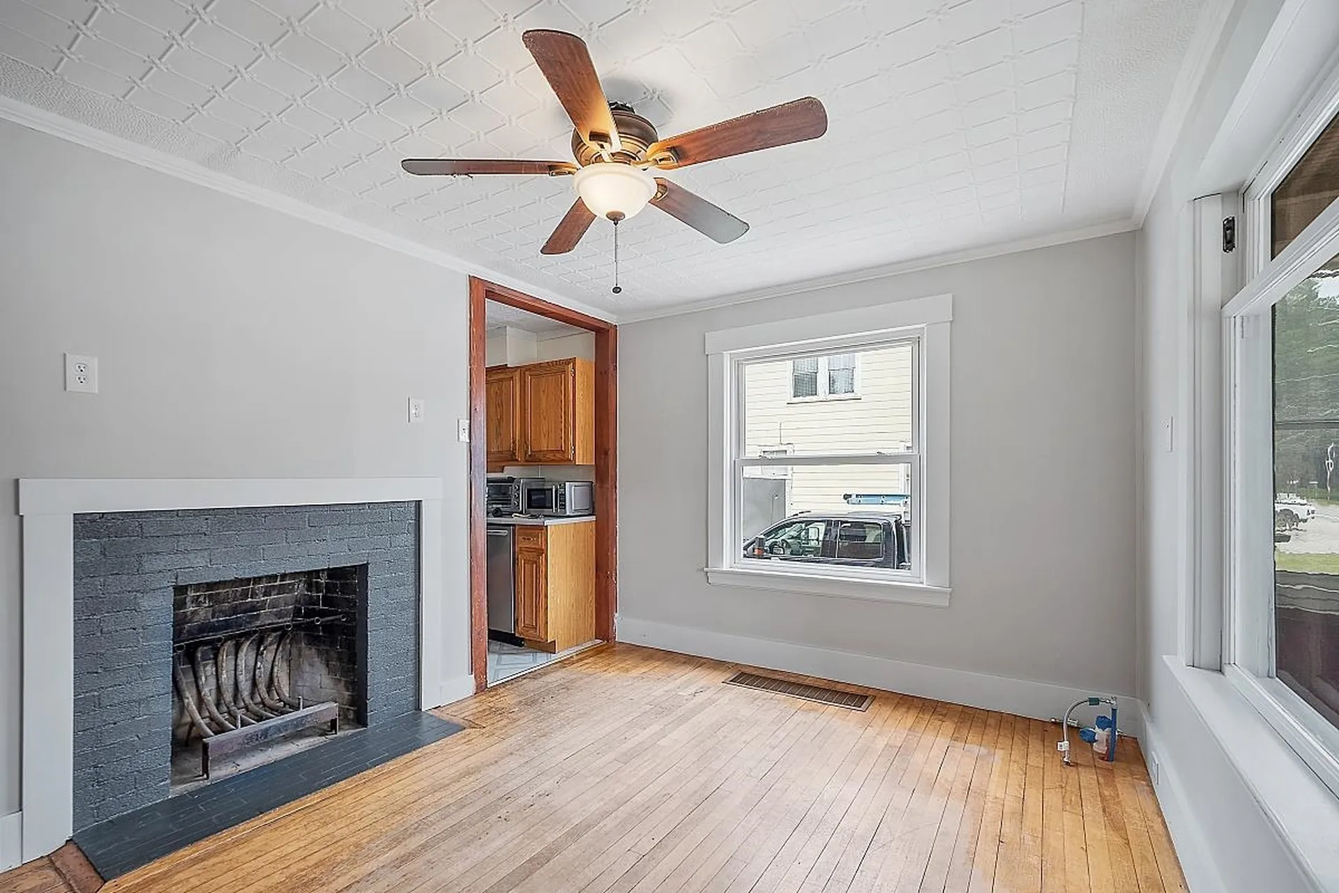 323 Park Avenue Keene NH 03431
