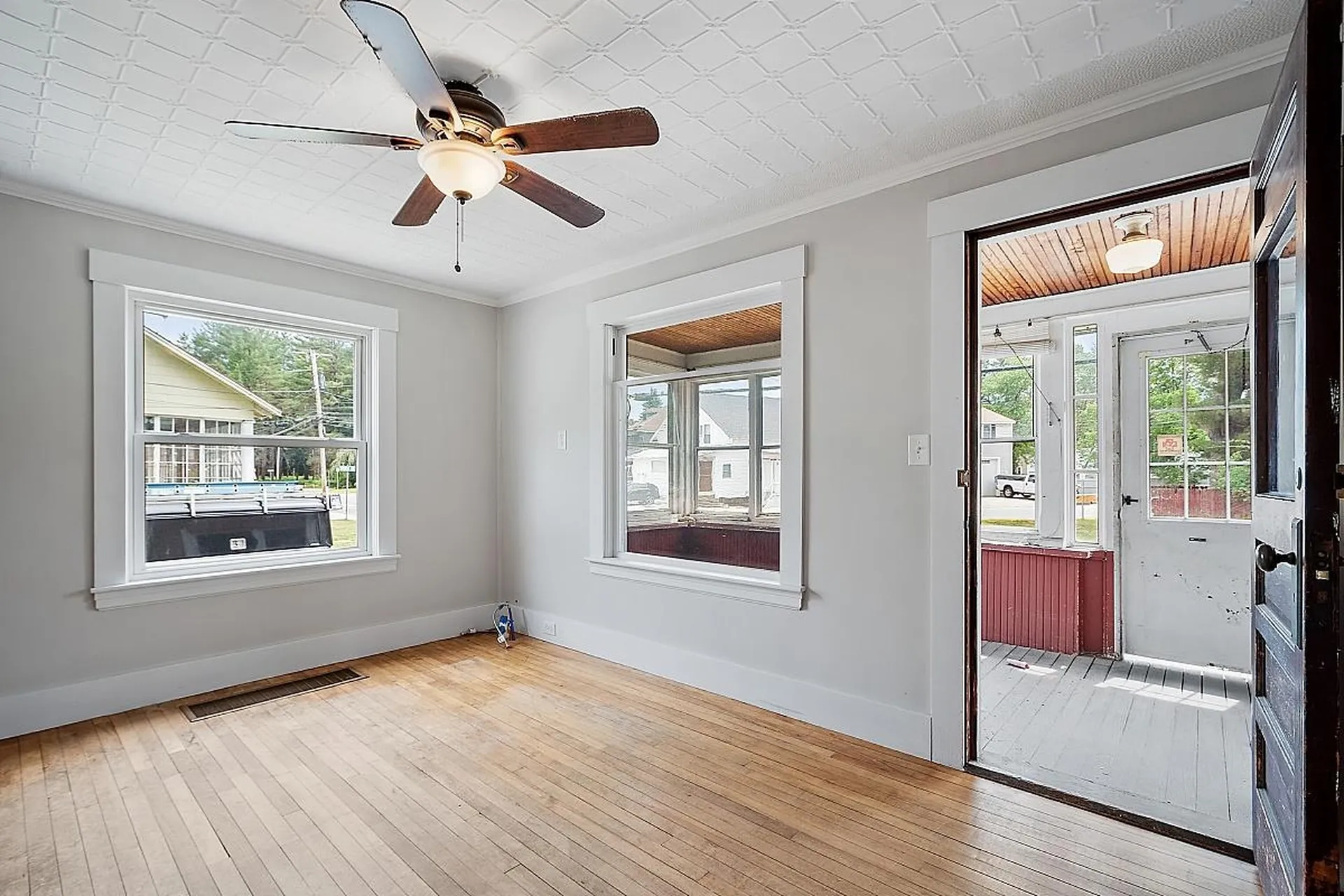 323 Park Avenue Keene NH 03431