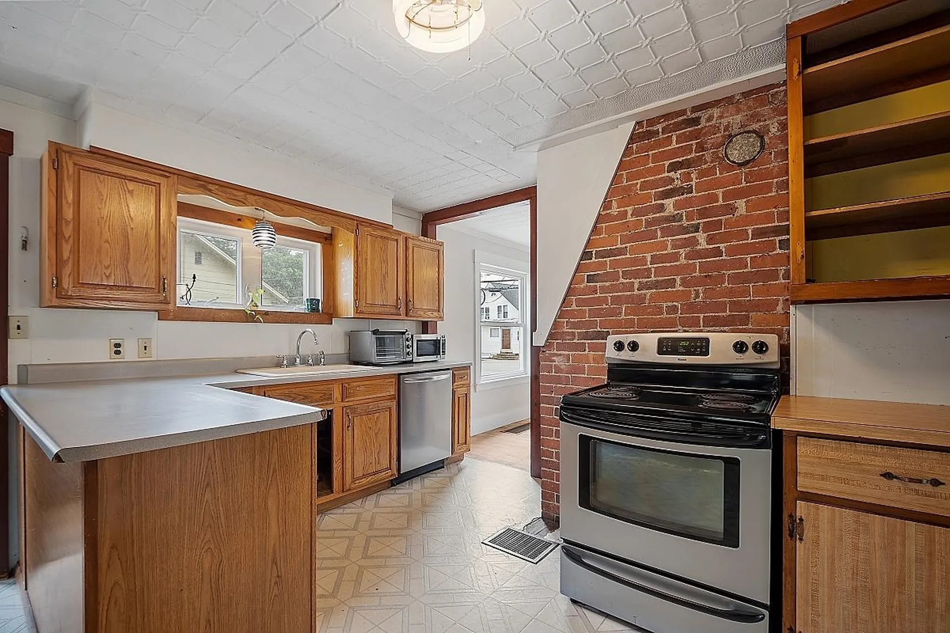 323 Park Avenue Keene NH 03431