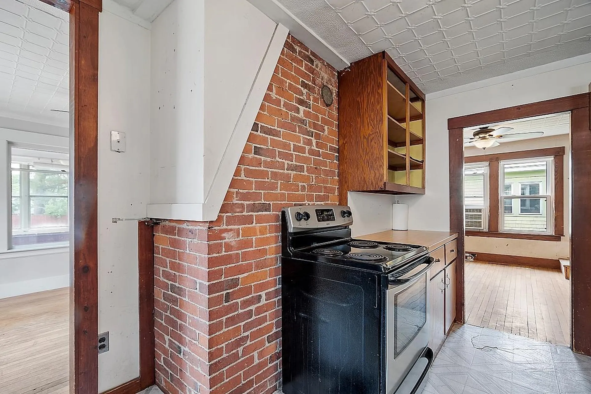 323 Park Avenue Keene NH 03431
