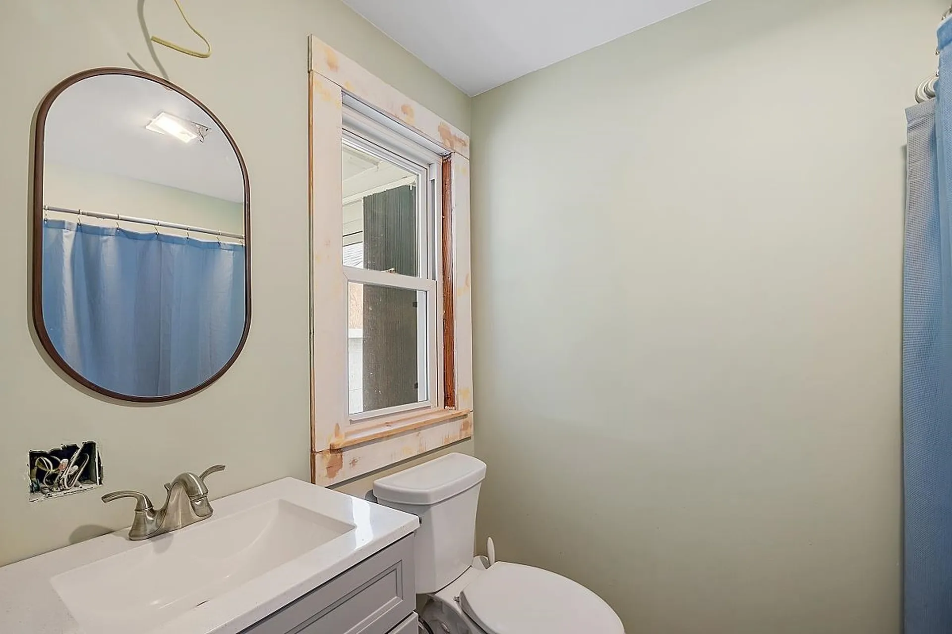 323 Park Avenue Keene NH 03431