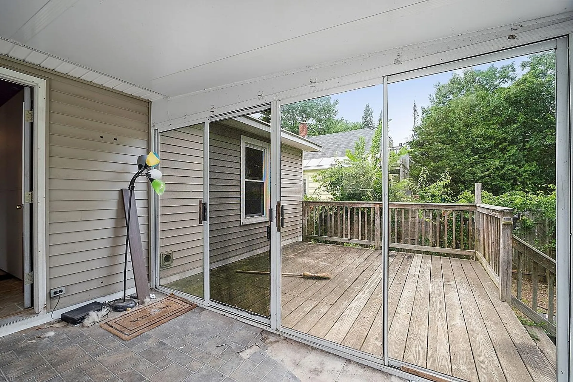 323 Park Avenue Keene NH 03431