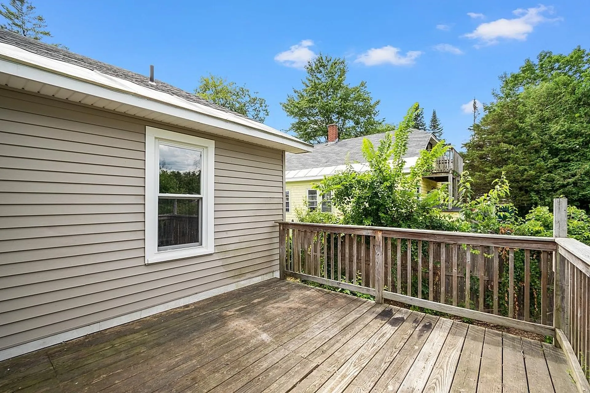 323 Park Avenue Keene NH 03431