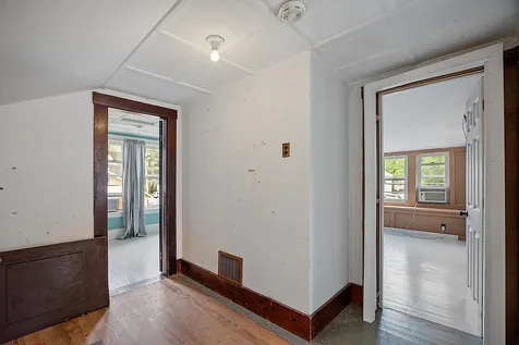 323 Park Avenue Keene NH 03431