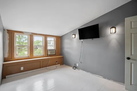 323 Park Avenue Keene NH 03431