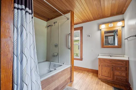 323 Park Avenue Keene NH 03431