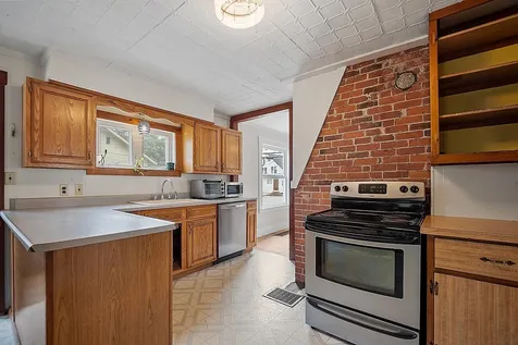 323 Park Avenue Keene NH 03431