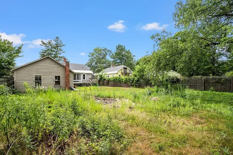 323 Park Avenue Keene NH 03431