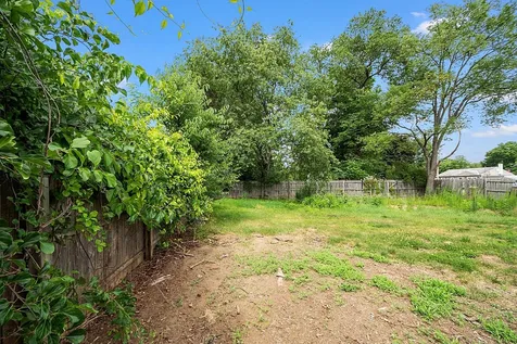 323 Park Avenue Keene NH 03431
