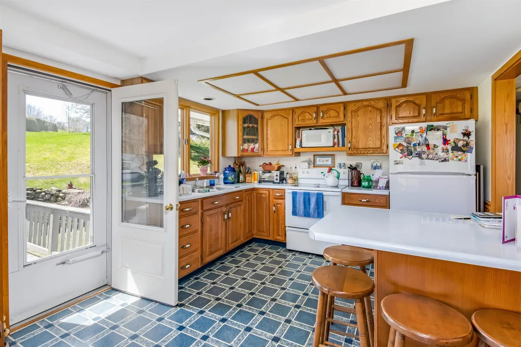 27 Cherrywood Drive Barre Town VT 05641