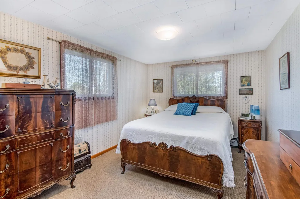 27 Cherrywood Drive Barre Town VT 05641