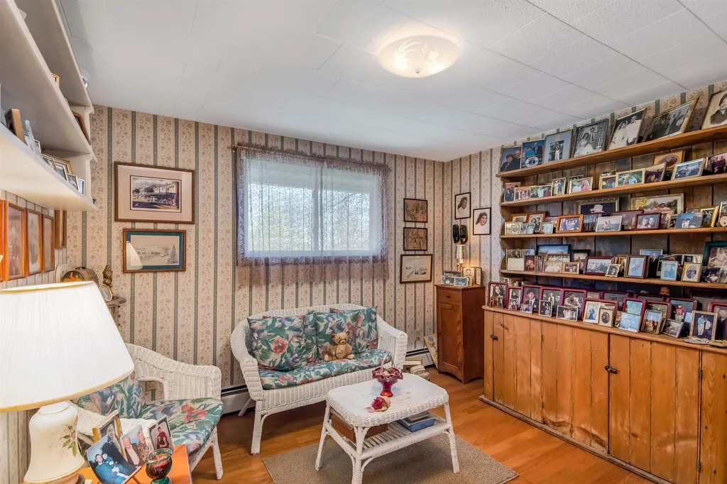 27 Cherrywood Drive Barre Town VT 05641