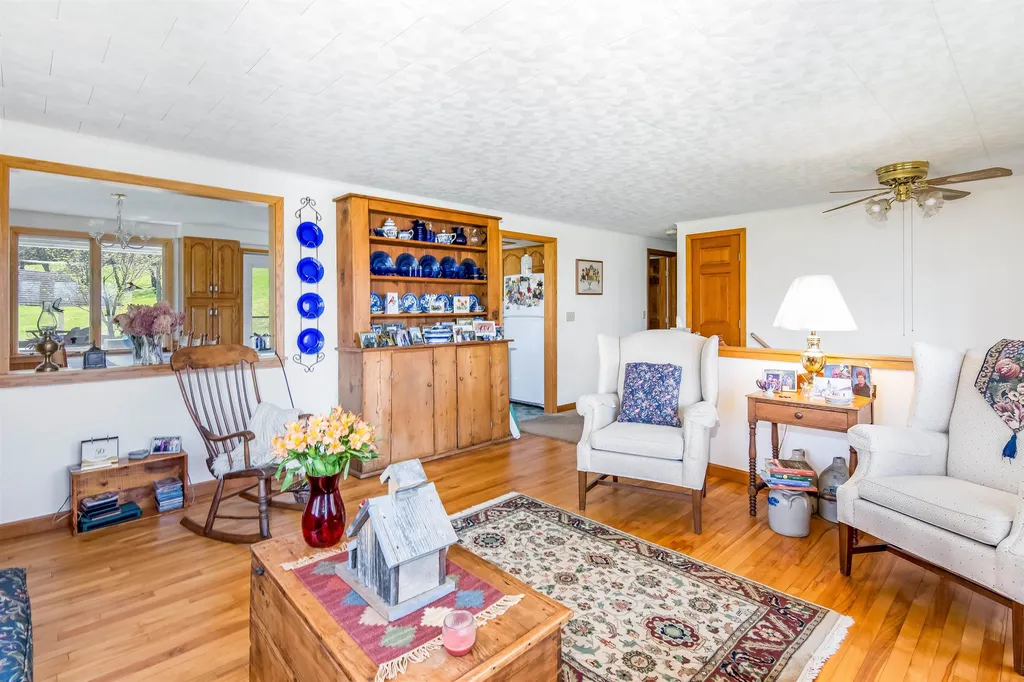 27 Cherrywood Drive Barre Town VT 05641