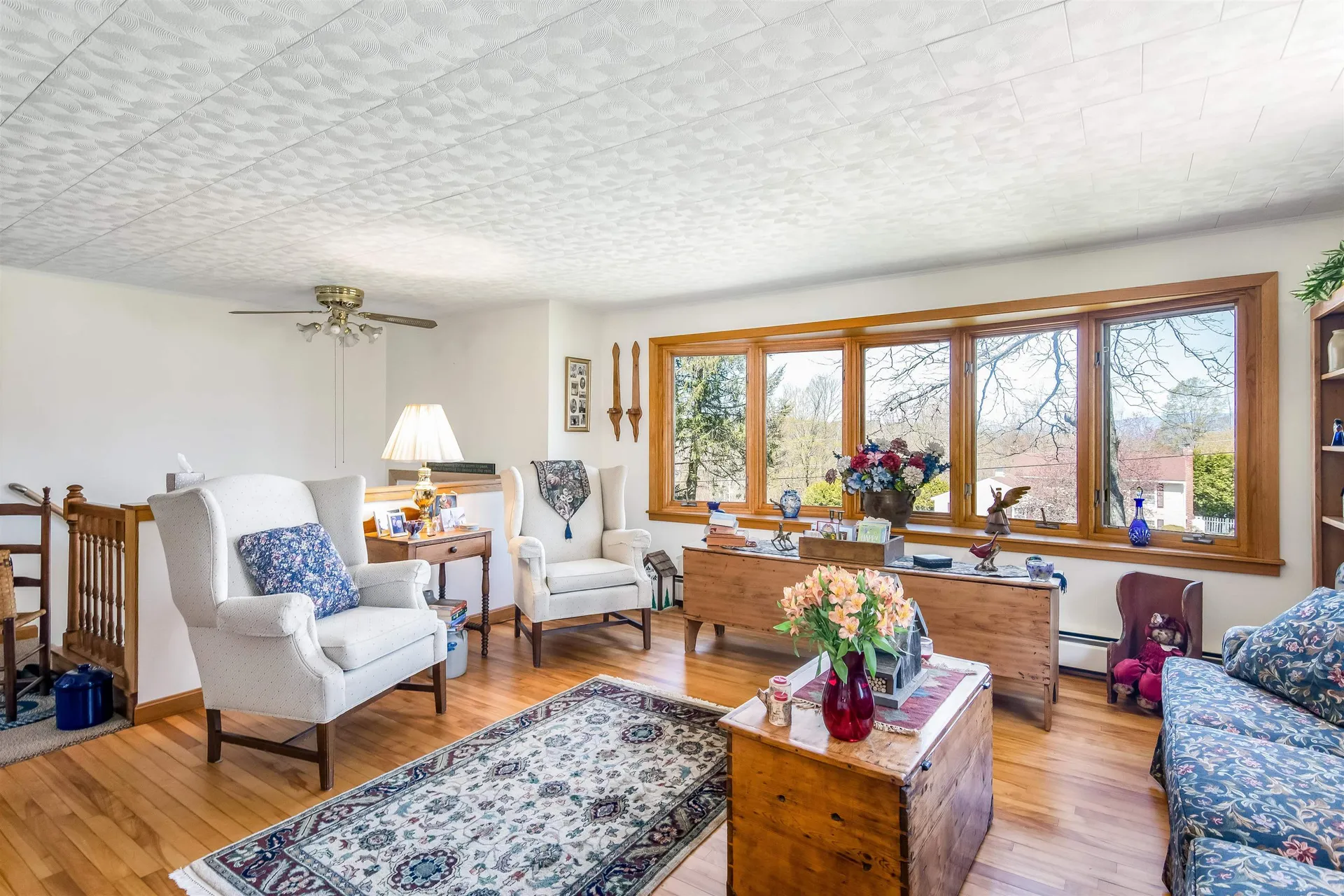 27 Cherrywood Drive Barre Town VT 05641