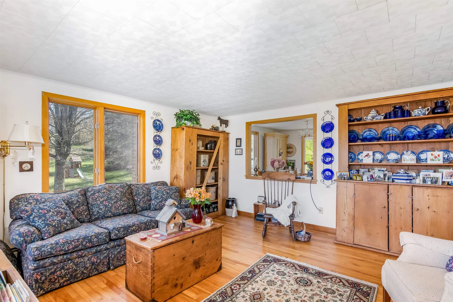 27 Cherrywood Drive Barre Town VT 05641
