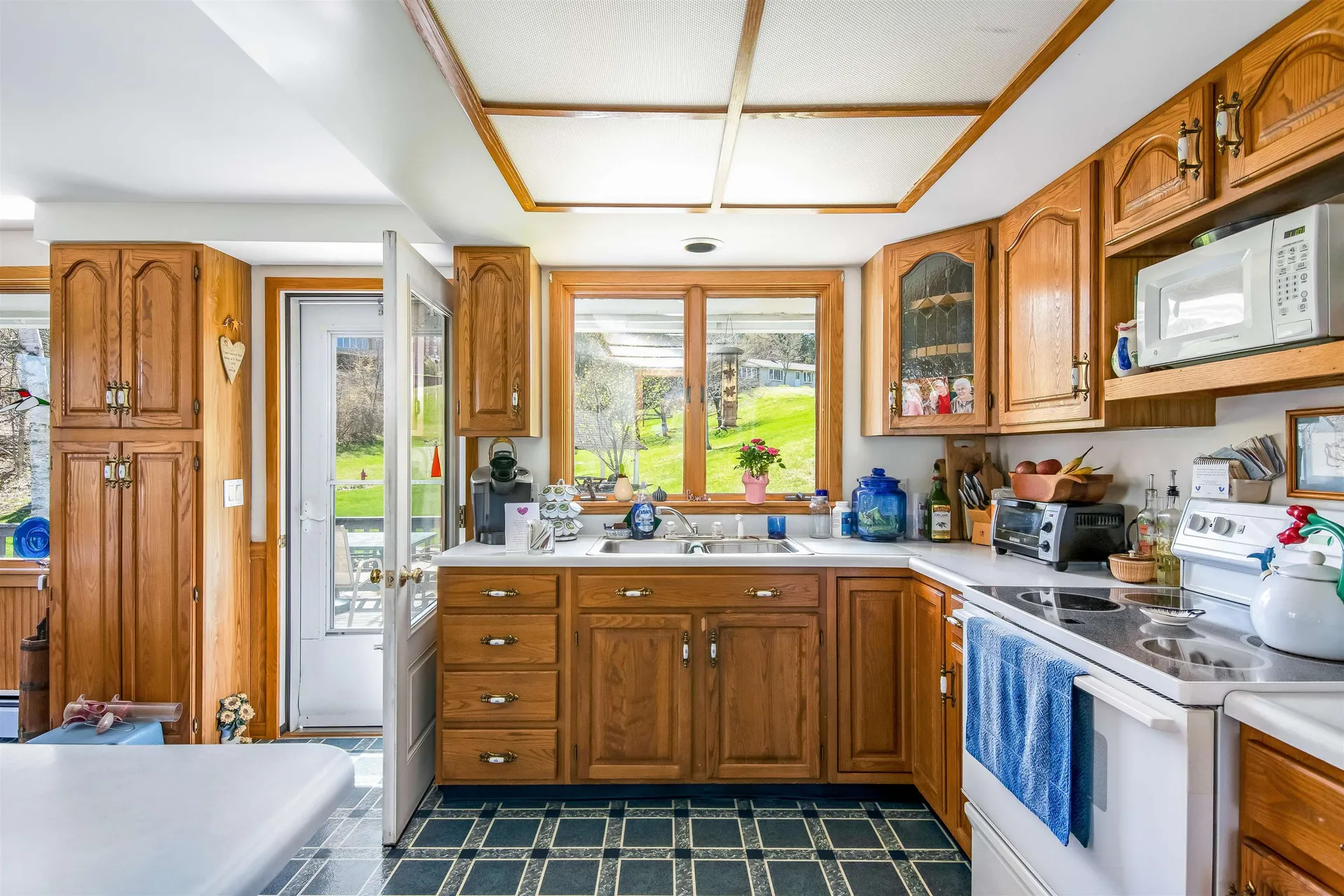 27 Cherrywood Drive Barre Town VT 05641