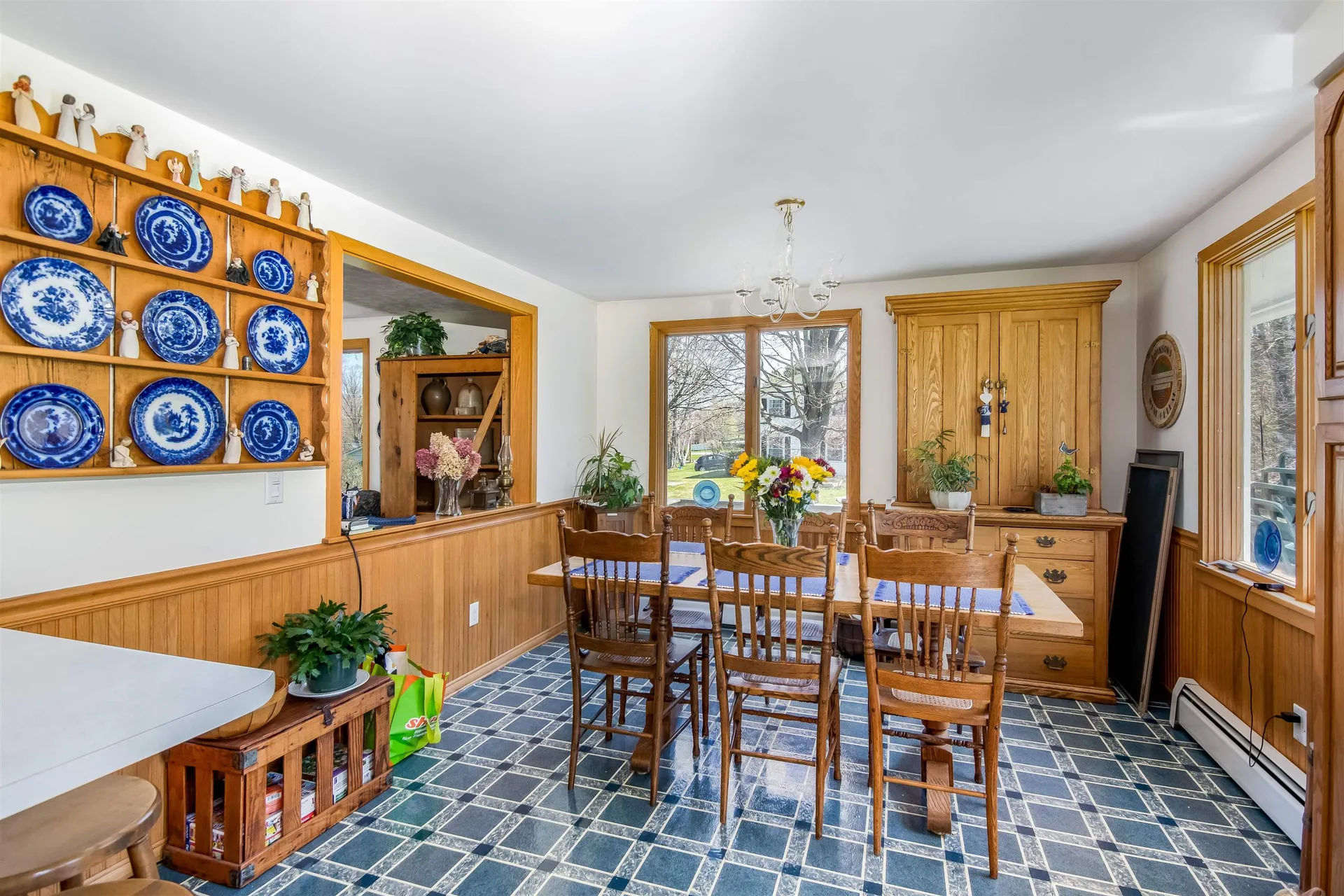 27 Cherrywood Drive Barre Town VT 05641