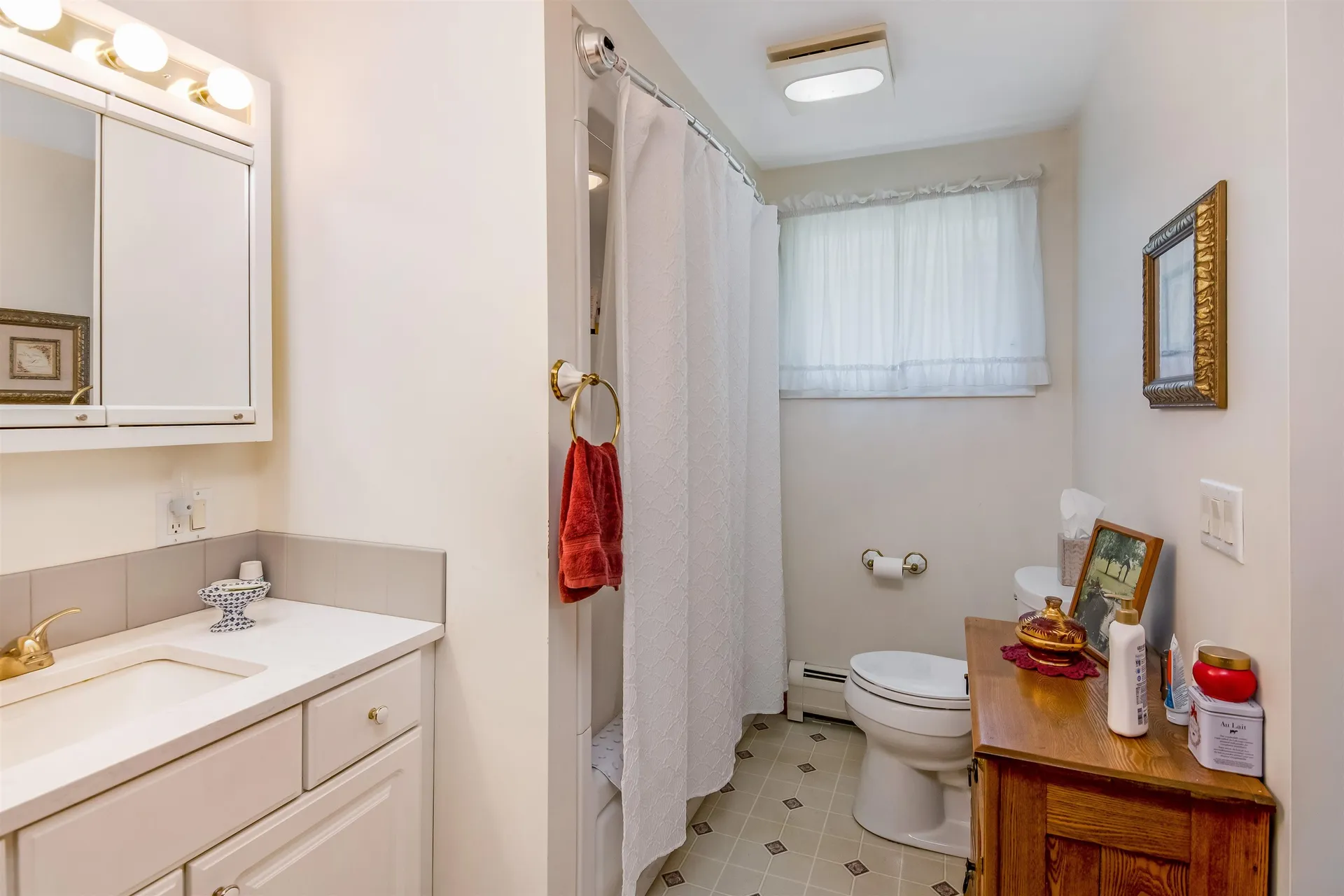 27 Cherrywood Drive Barre Town VT 05641