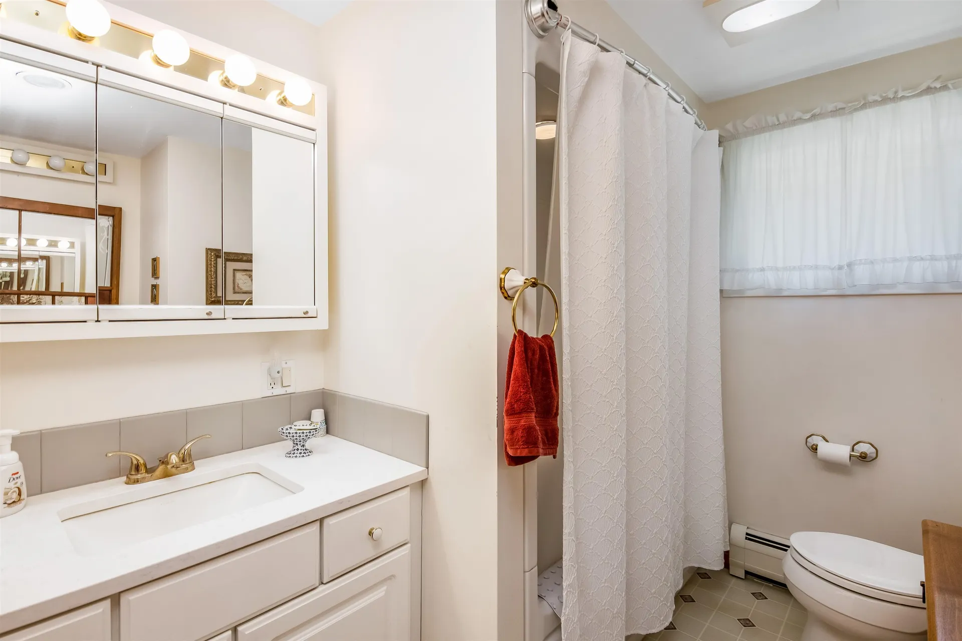 27 Cherrywood Drive Barre Town VT 05641