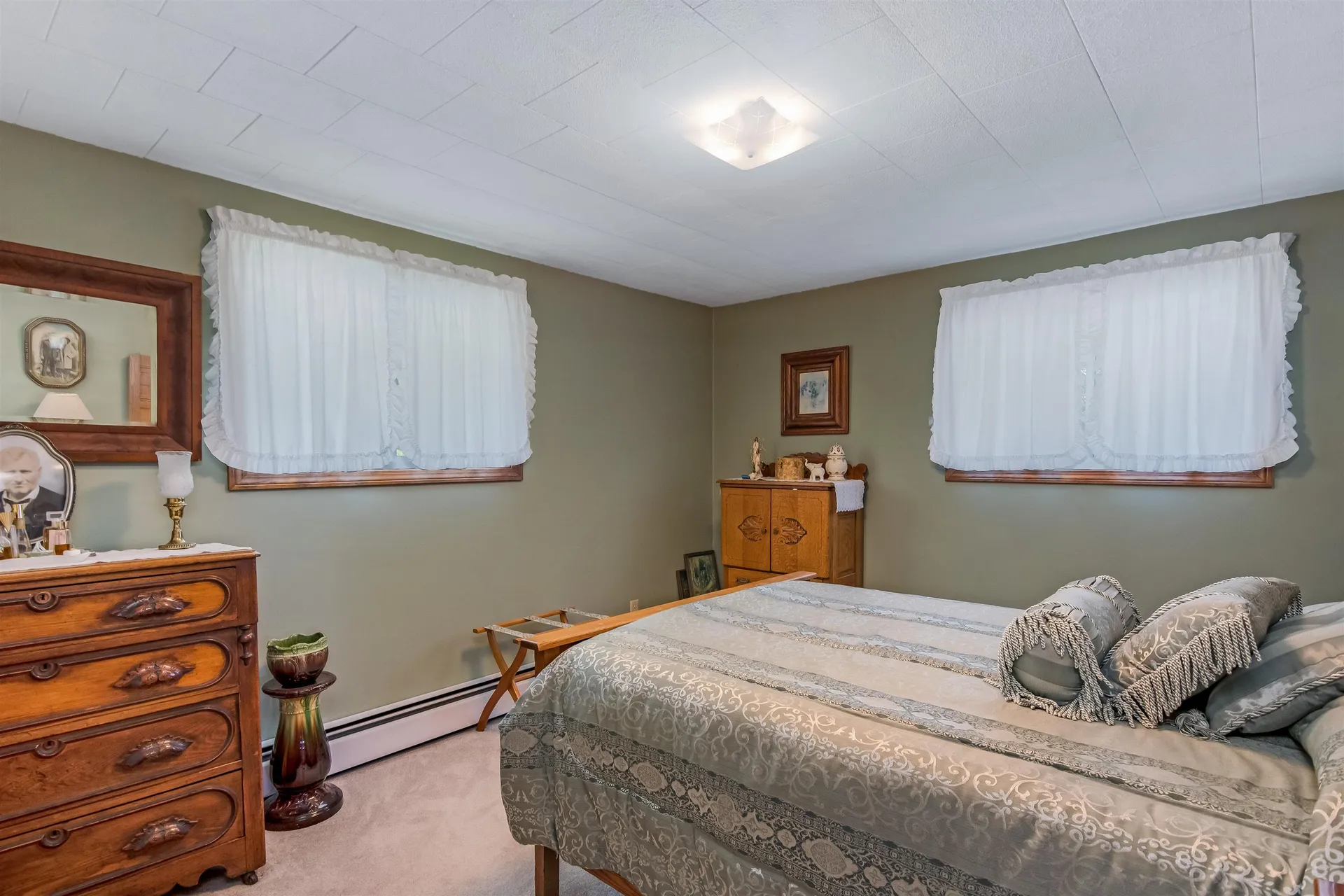 27 Cherrywood Drive Barre Town VT 05641