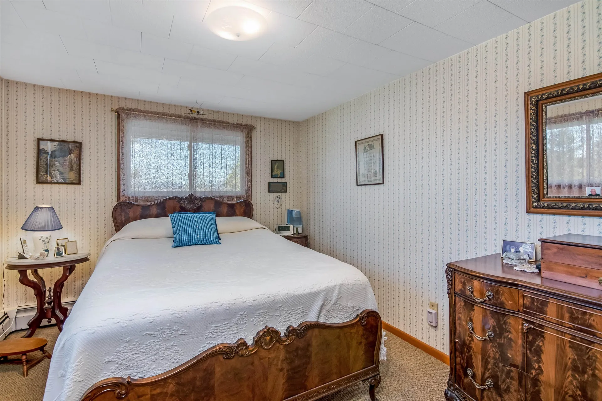 27 Cherrywood Drive Barre Town VT 05641