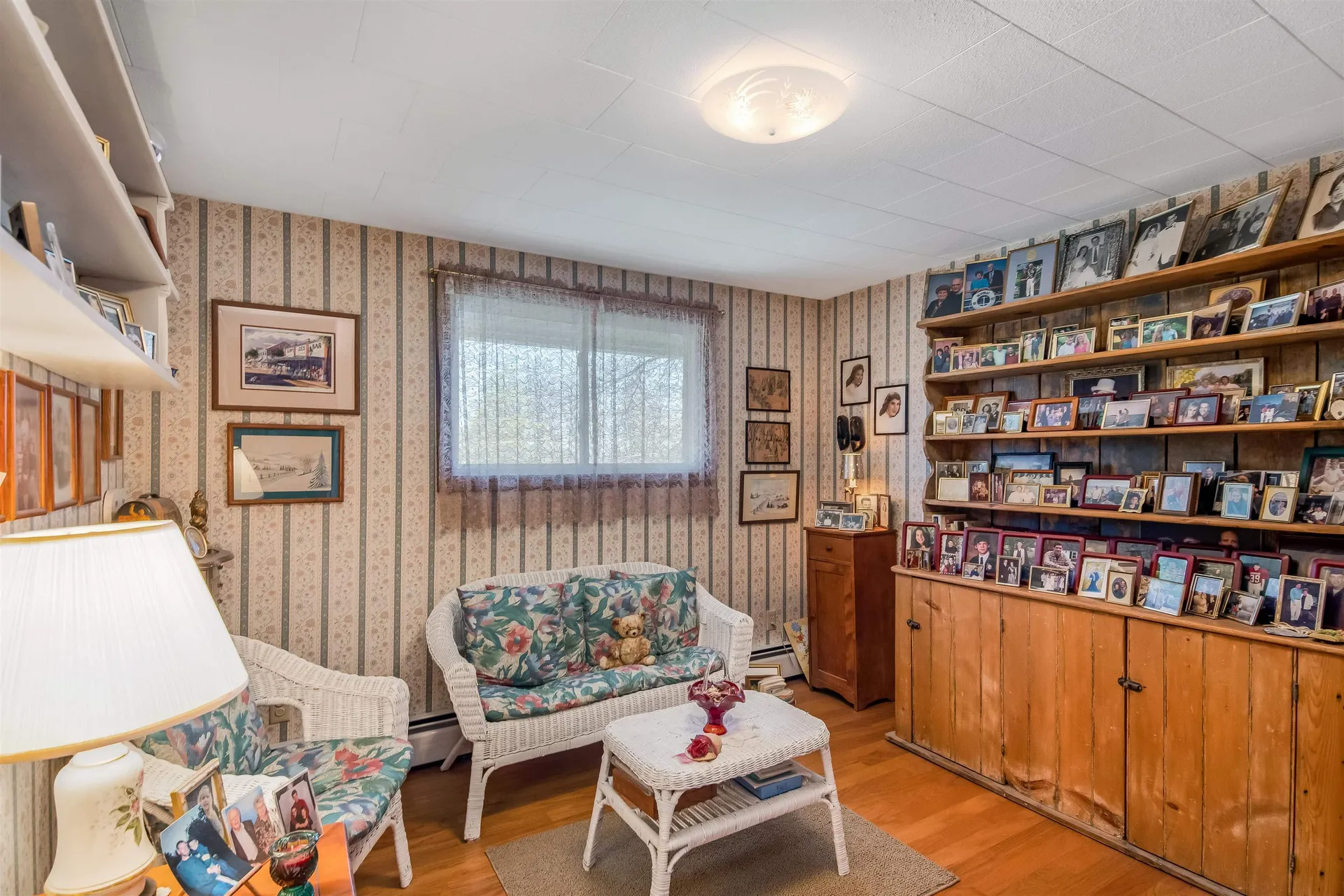 27 Cherrywood Drive Barre Town VT 05641