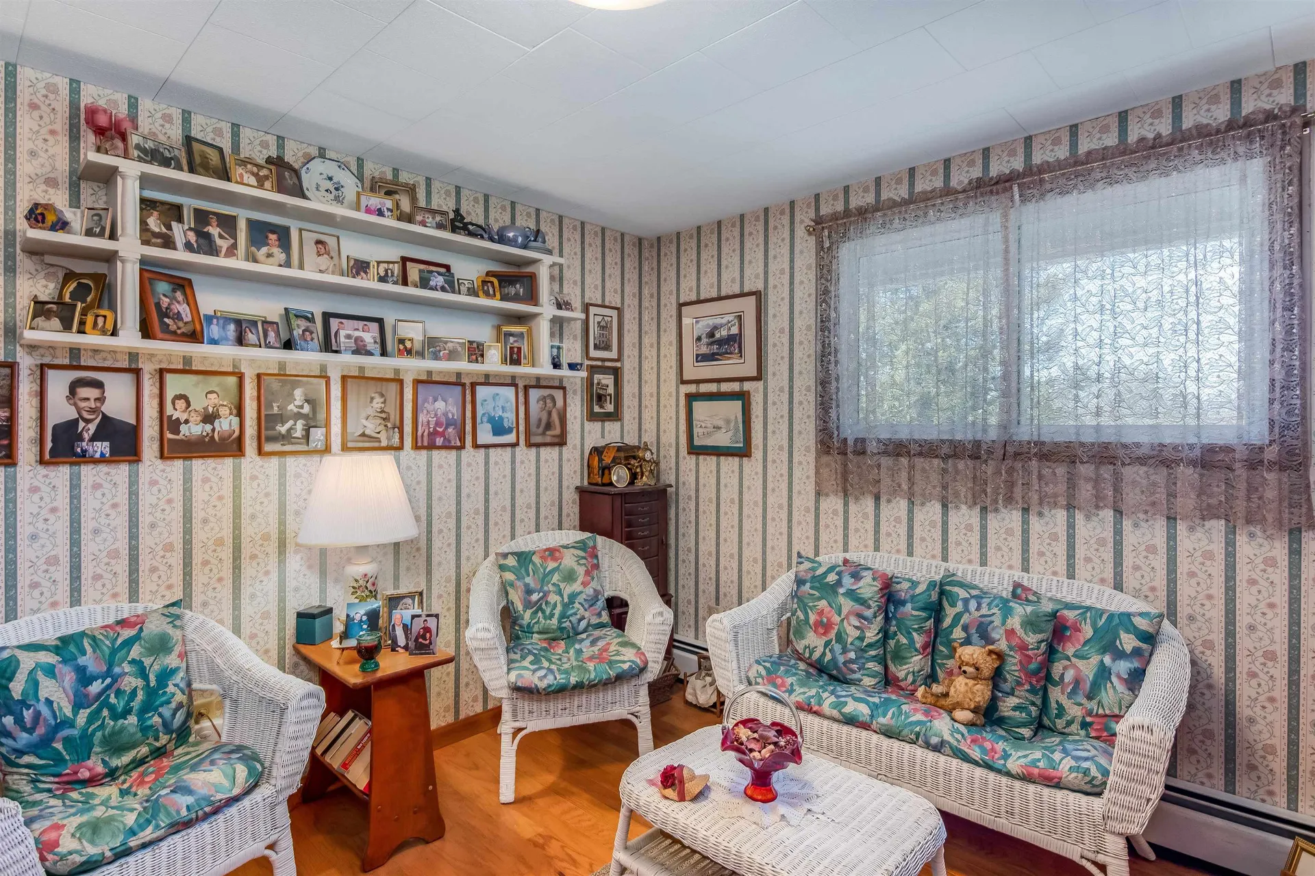27 Cherrywood Drive Barre Town VT 05641