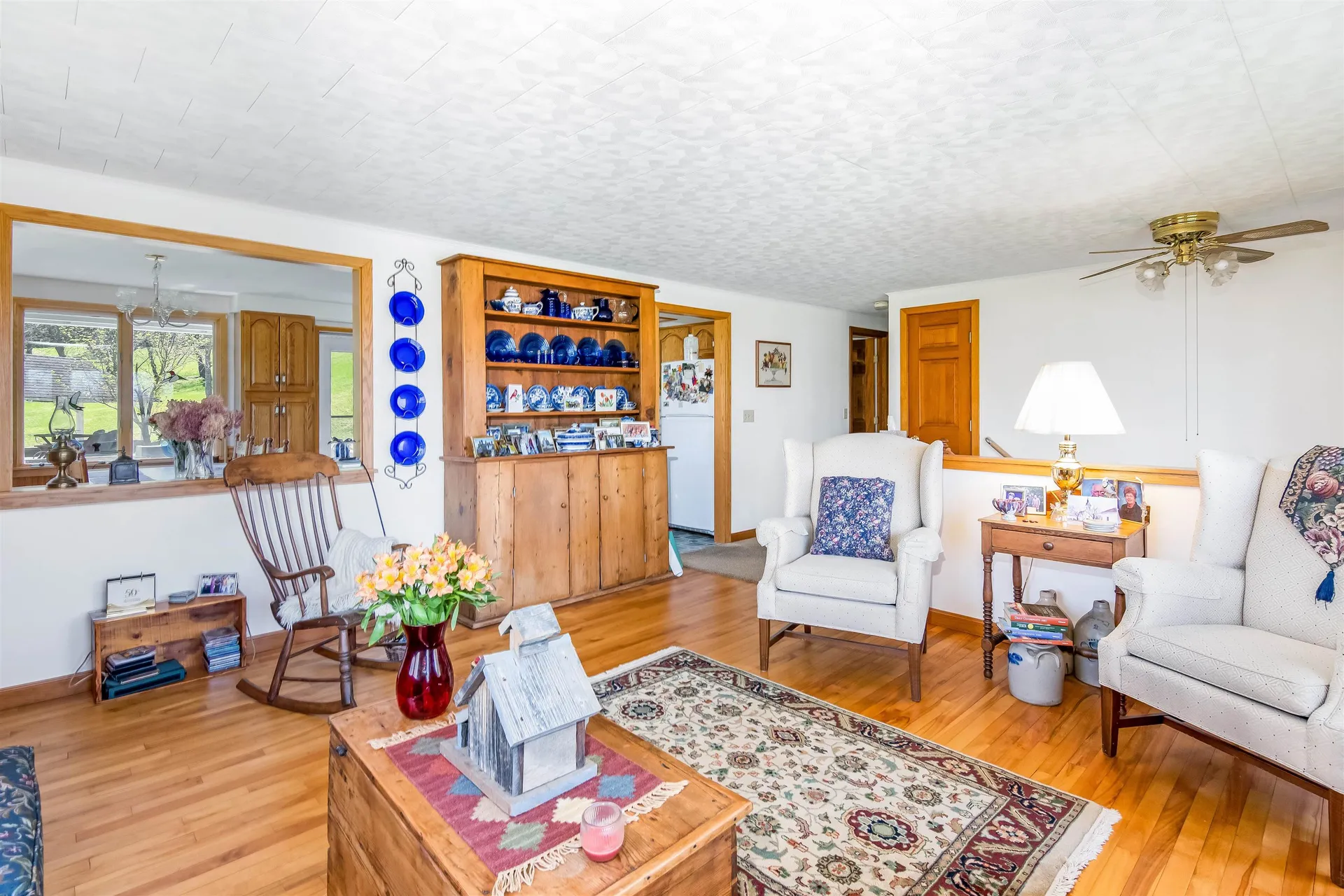27 Cherrywood Drive Barre Town VT 05641