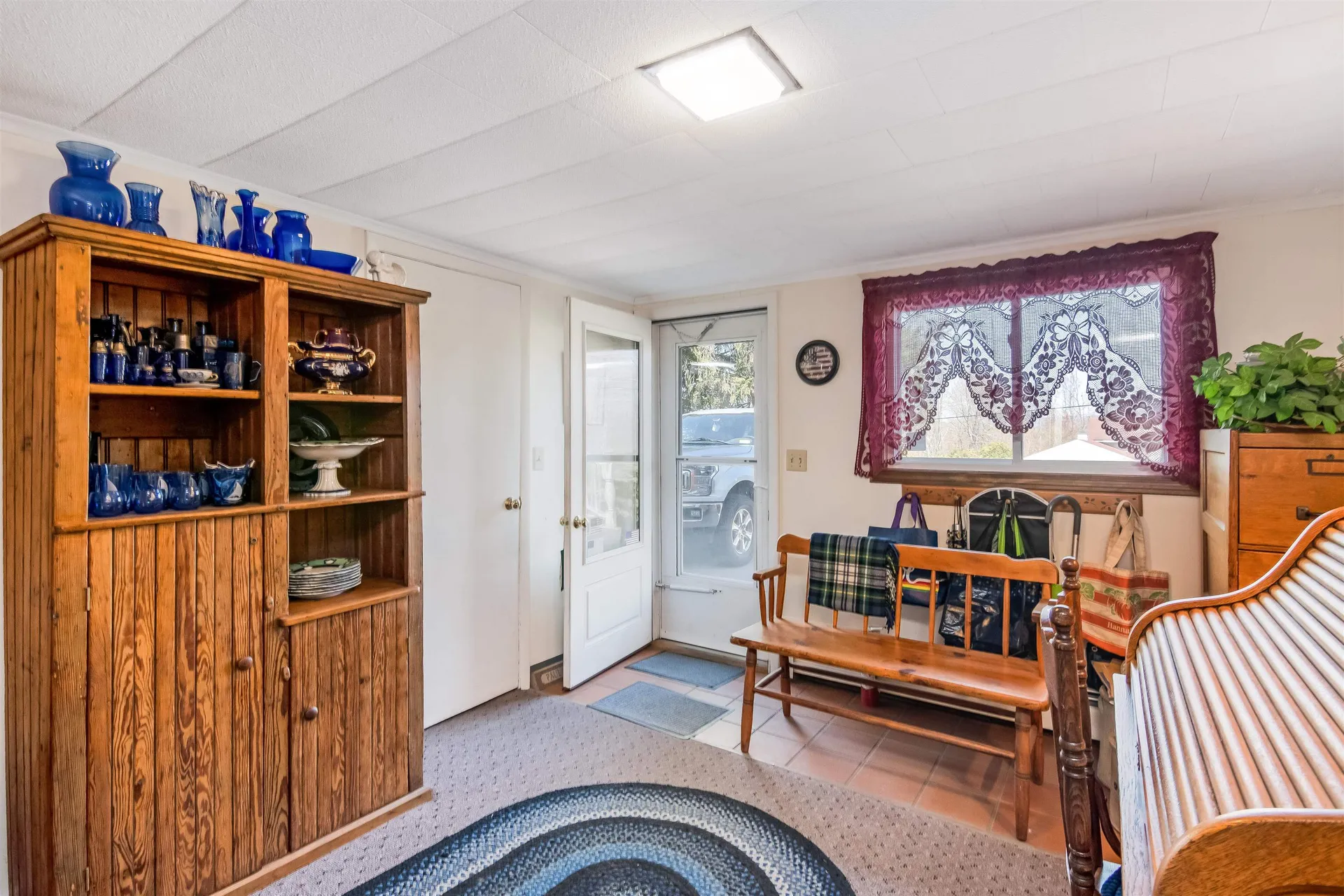27 Cherrywood Drive Barre Town VT 05641