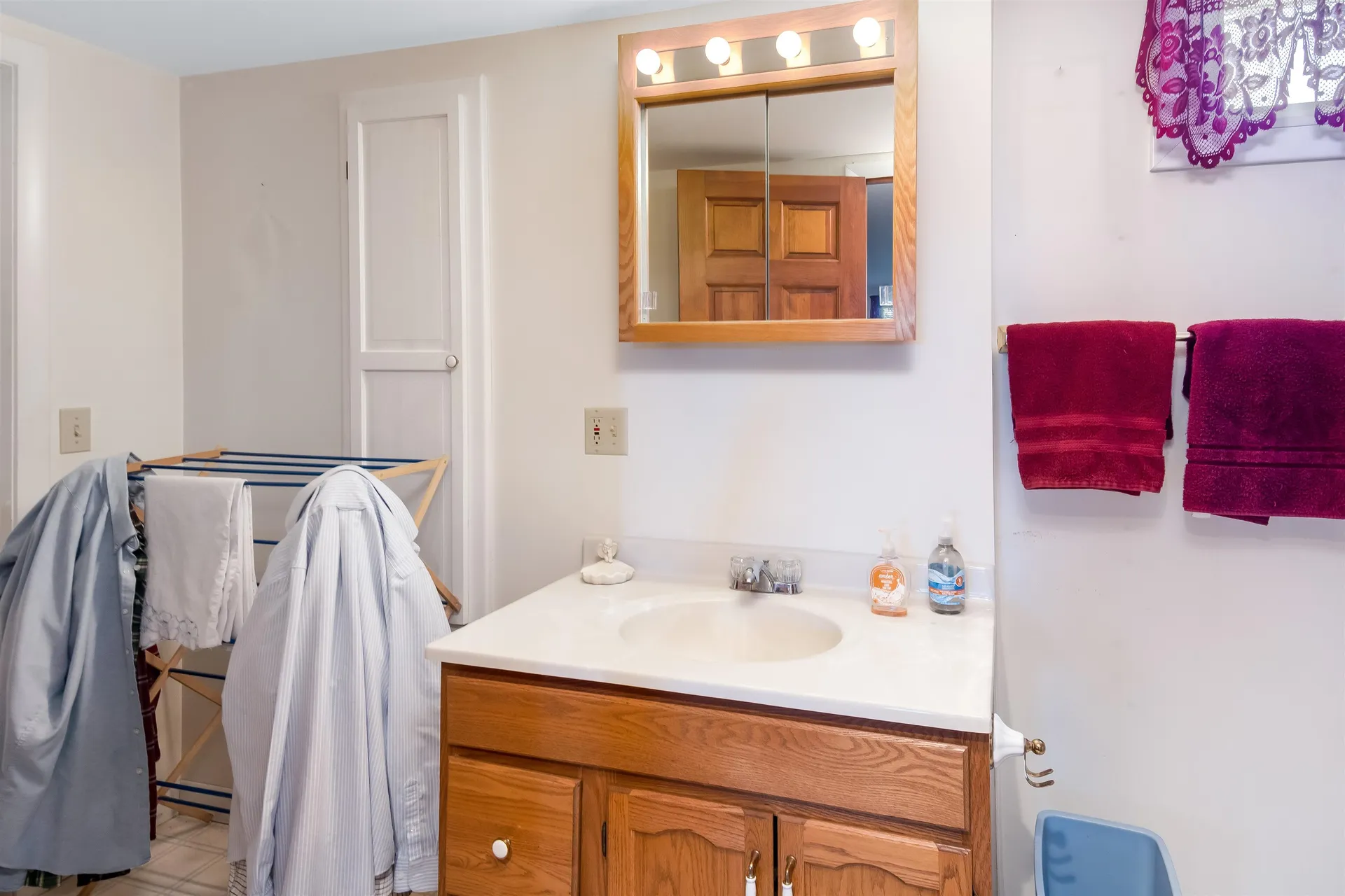 27 Cherrywood Drive Barre Town VT 05641