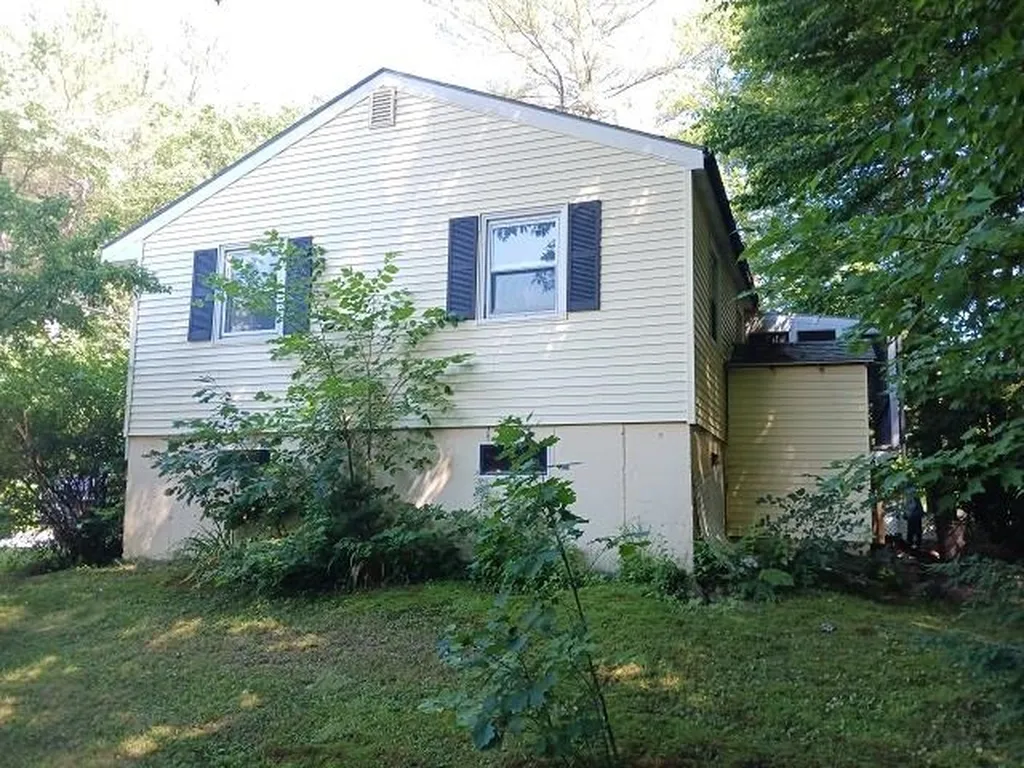 65 Rule Street Keene NH 03431