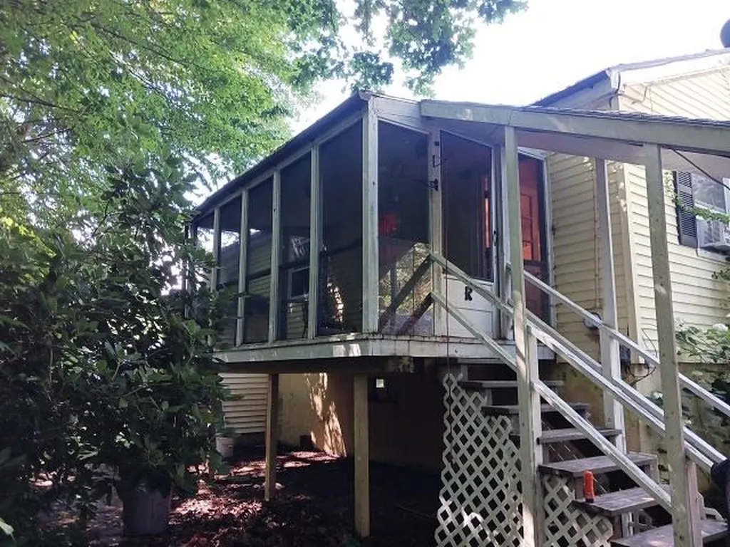 65 Rule Street Keene NH 03431