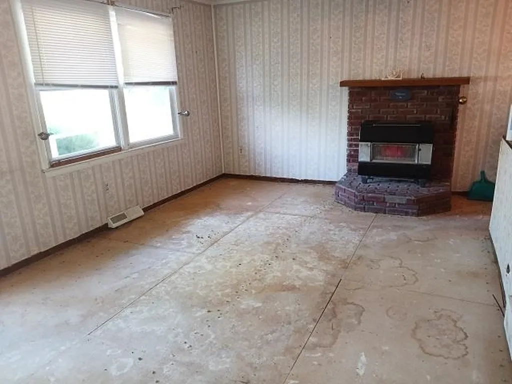 65 Rule Street Keene NH 03431