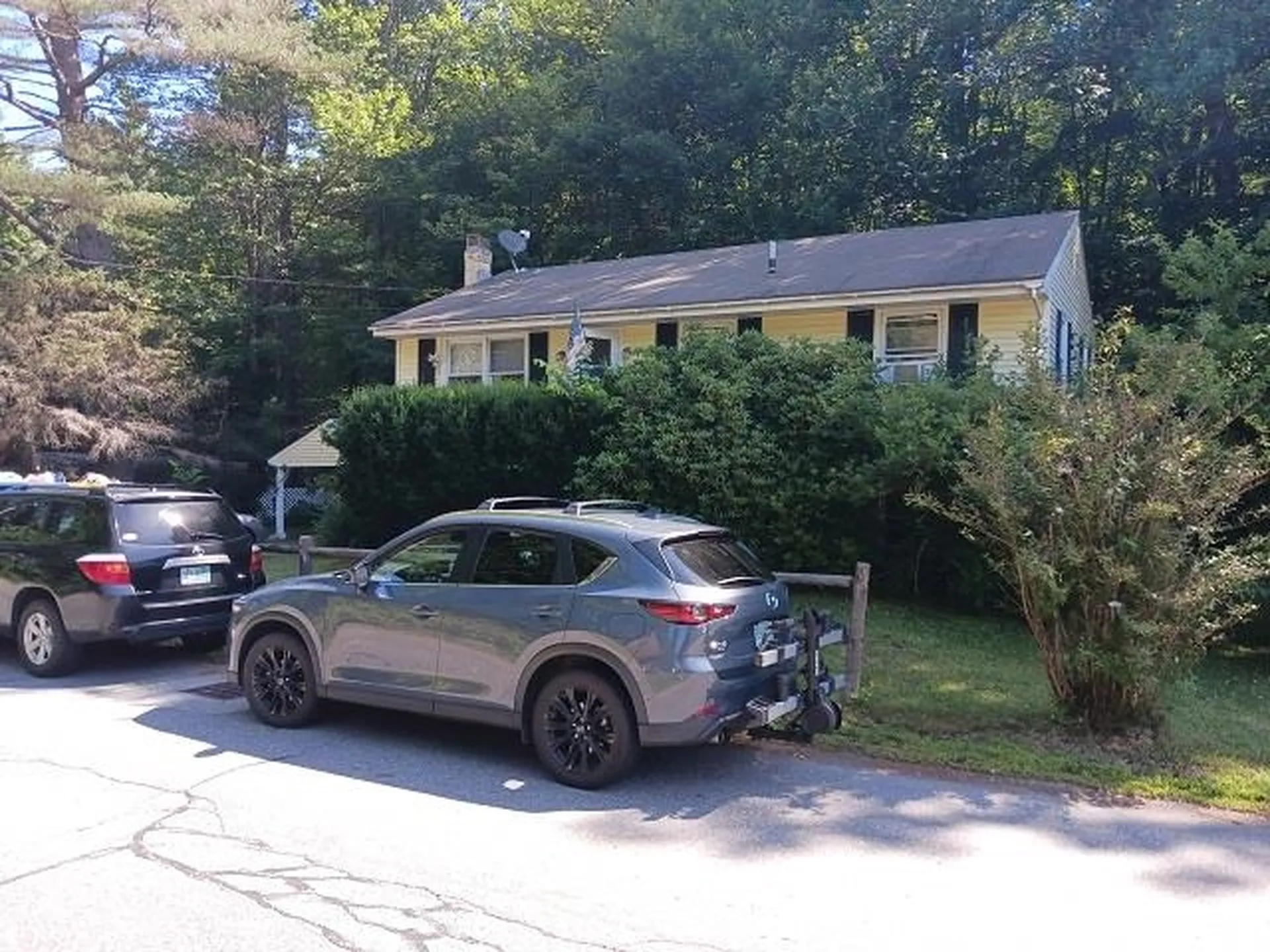 65 Rule Street Keene NH 03431
