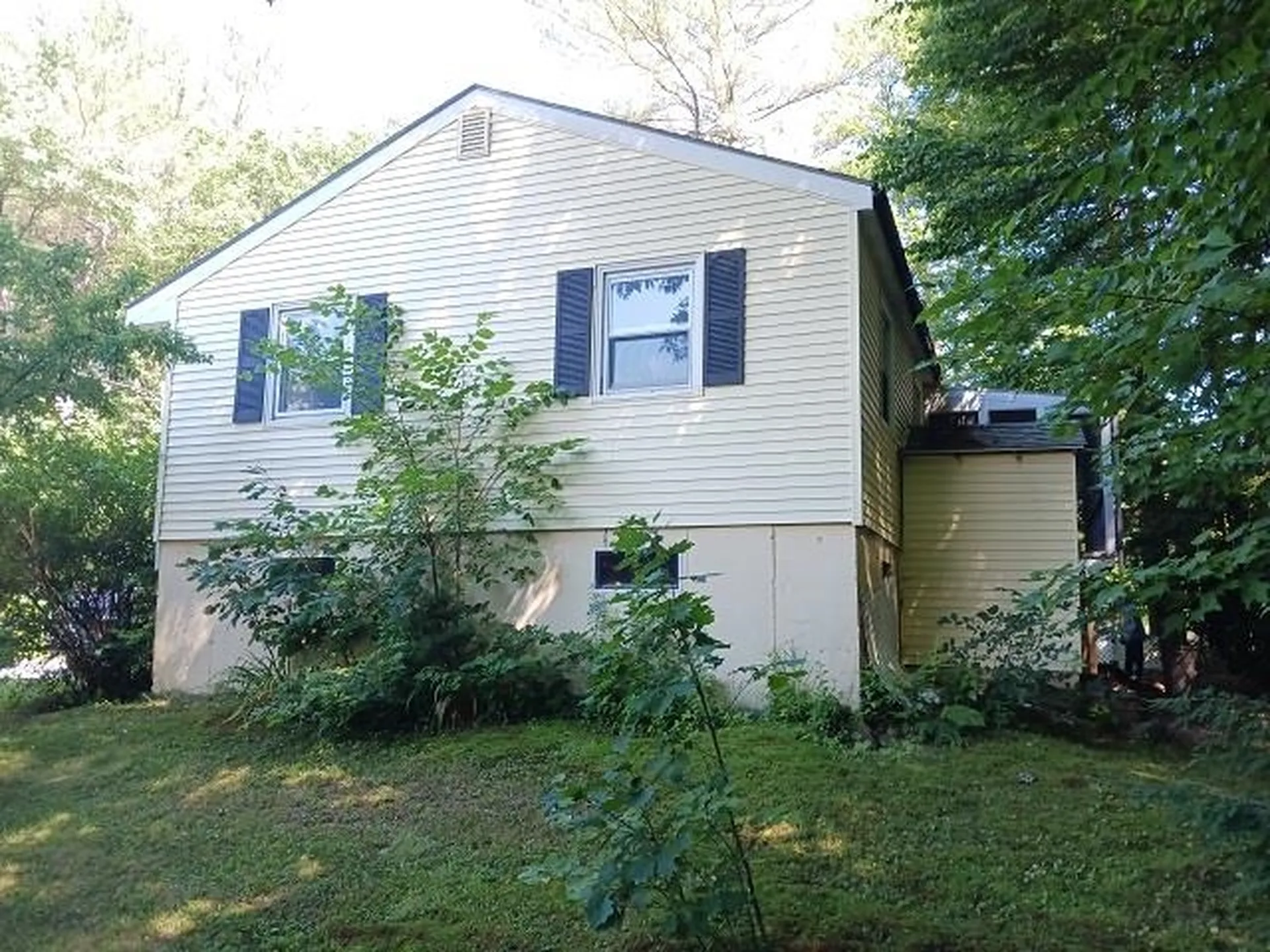 65 Rule Street Keene NH 03431