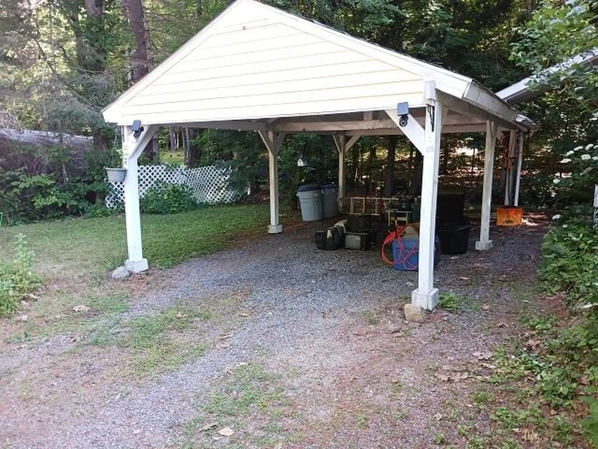 65 Rule Street Keene NH 03431