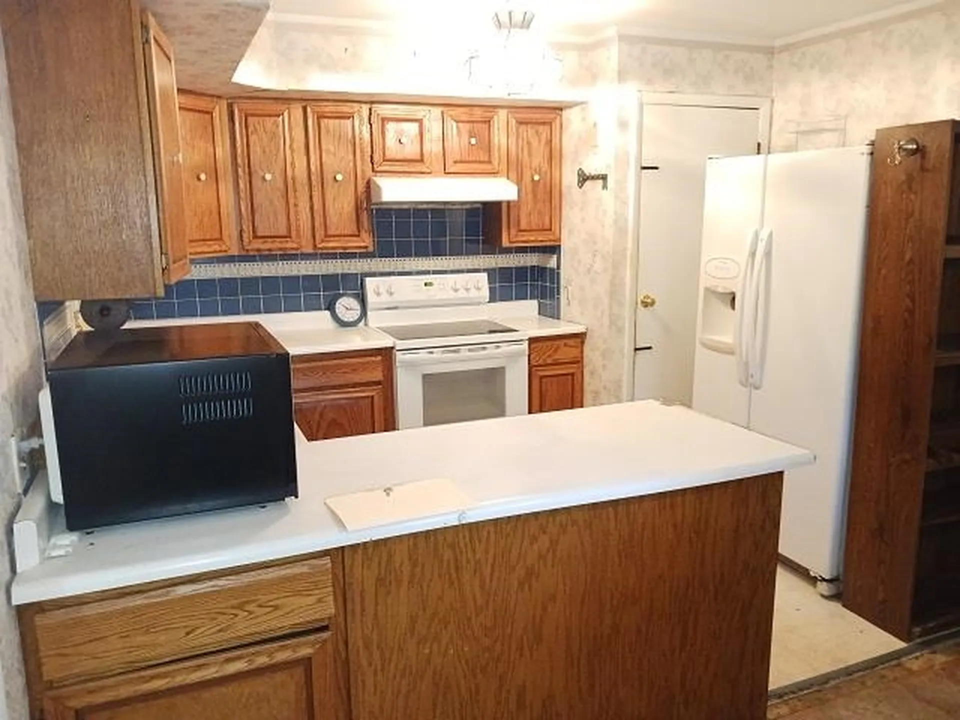 65 Rule Street Keene NH 03431