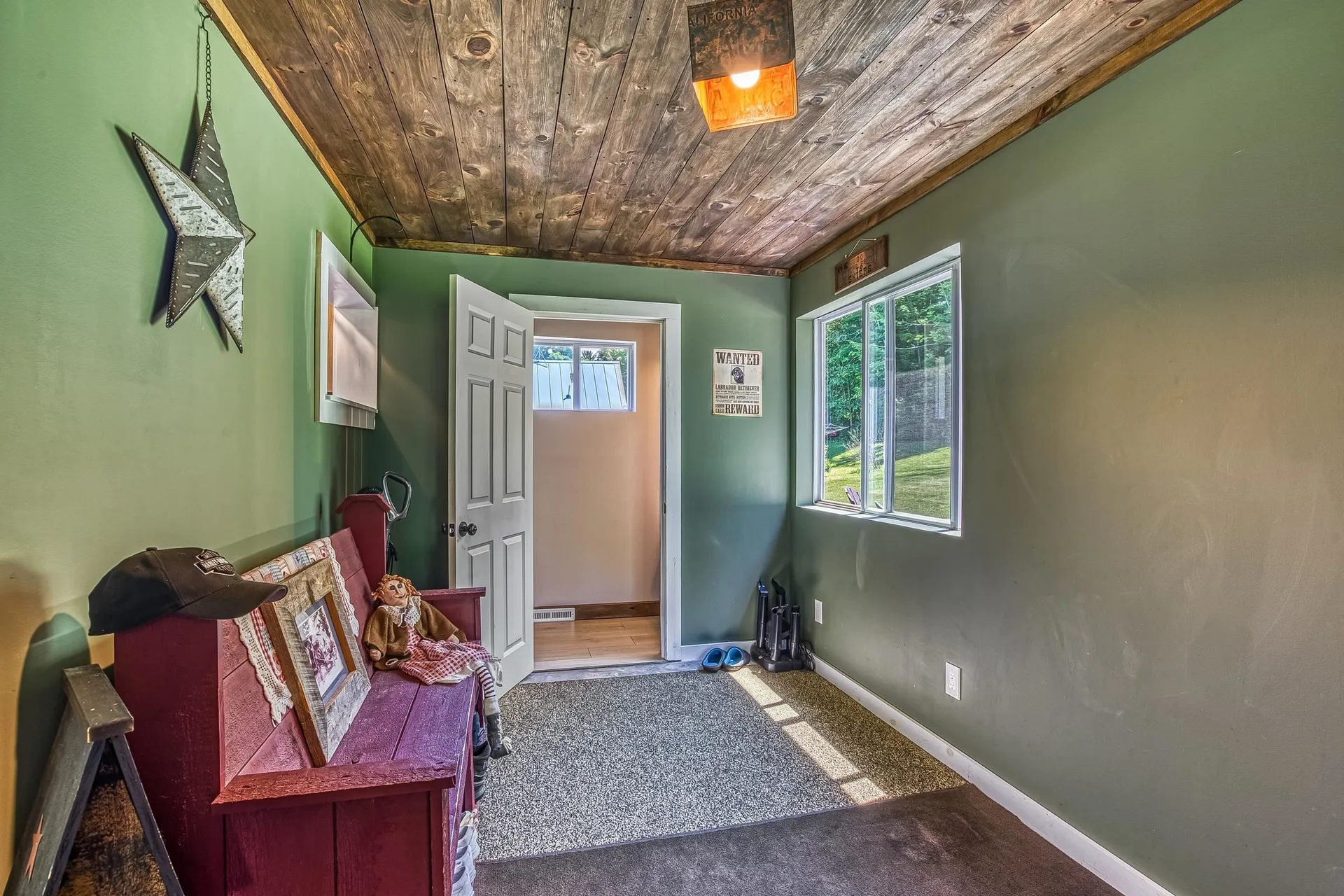 18 High Street Newport NH 03773