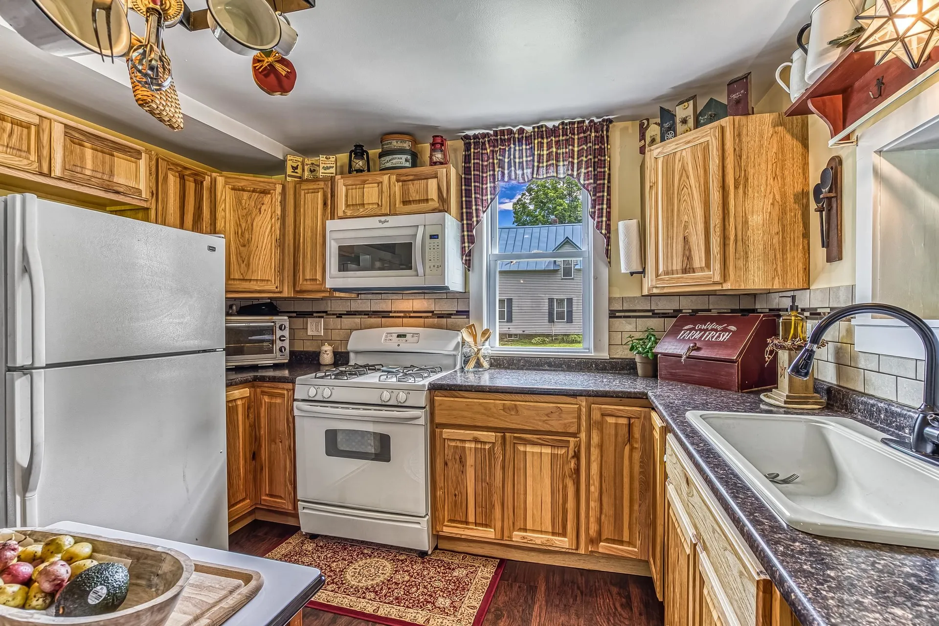 18 High Street Newport NH 03773