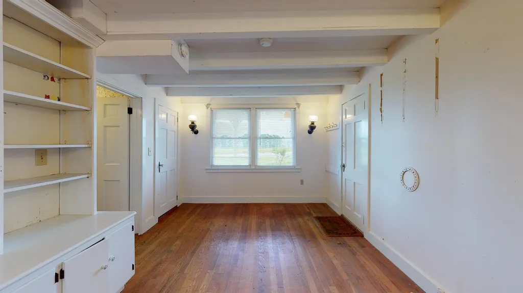 1777 Ridge Road Cornwall VT 05753