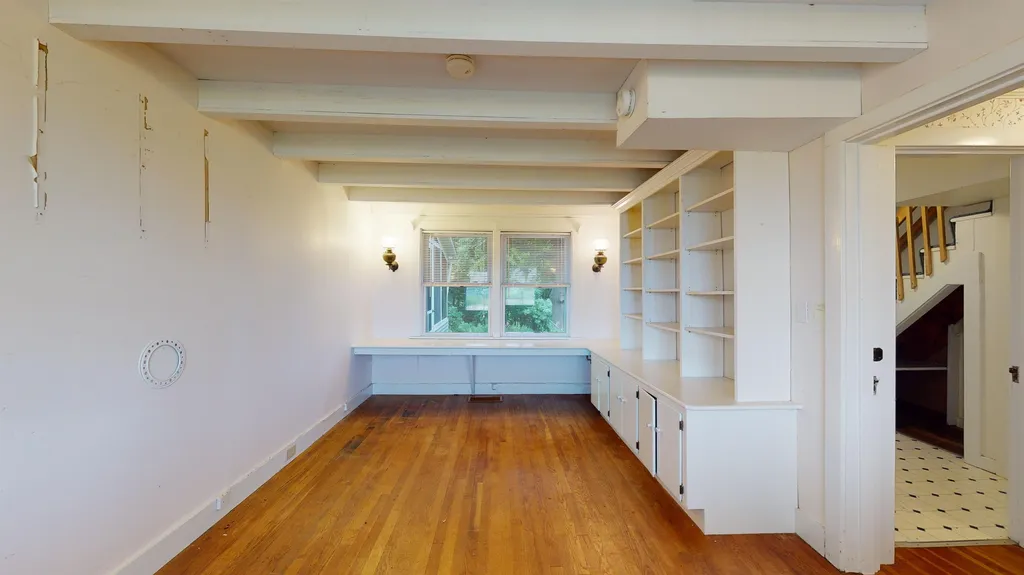 1777 Ridge Road Cornwall VT 05753