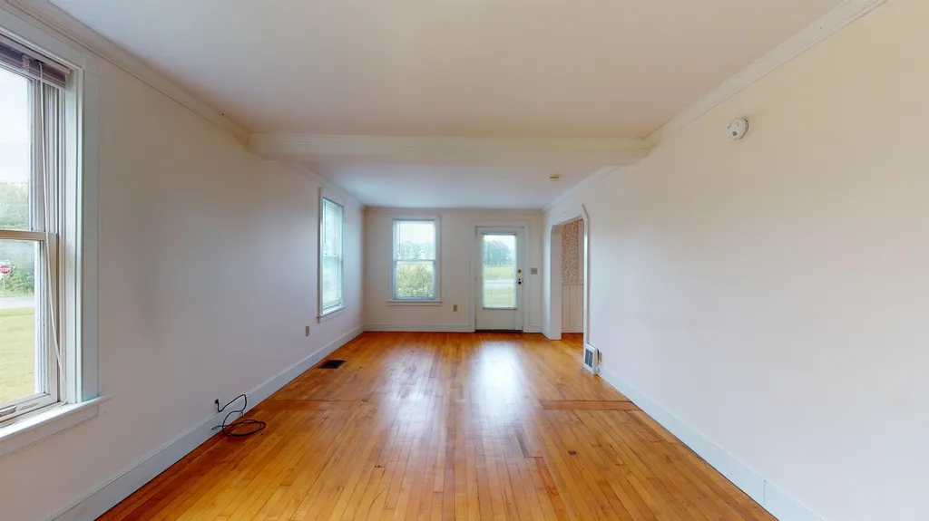 1777 Ridge Road Cornwall VT 05753