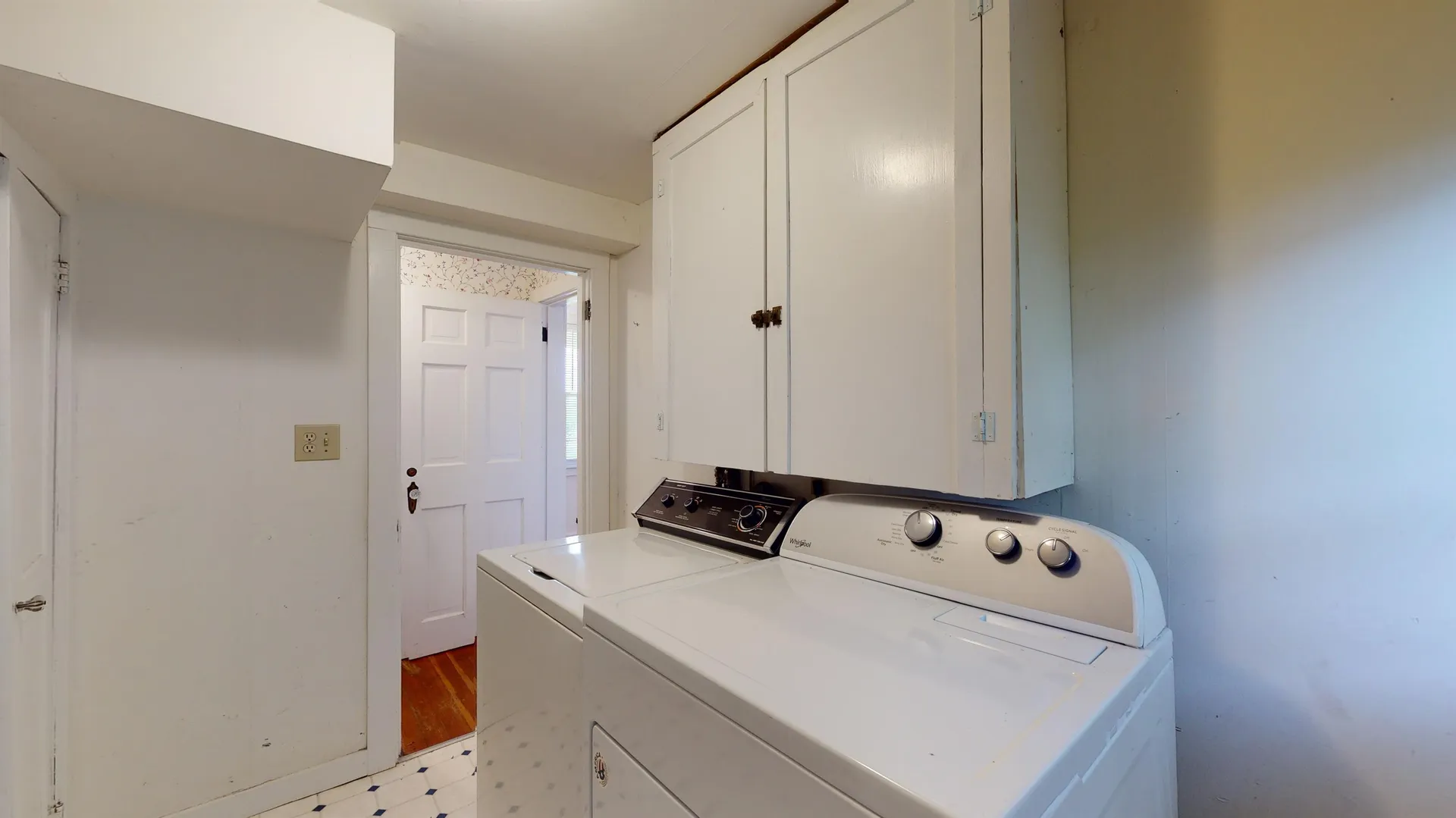 1777 Ridge Road Cornwall VT 05753