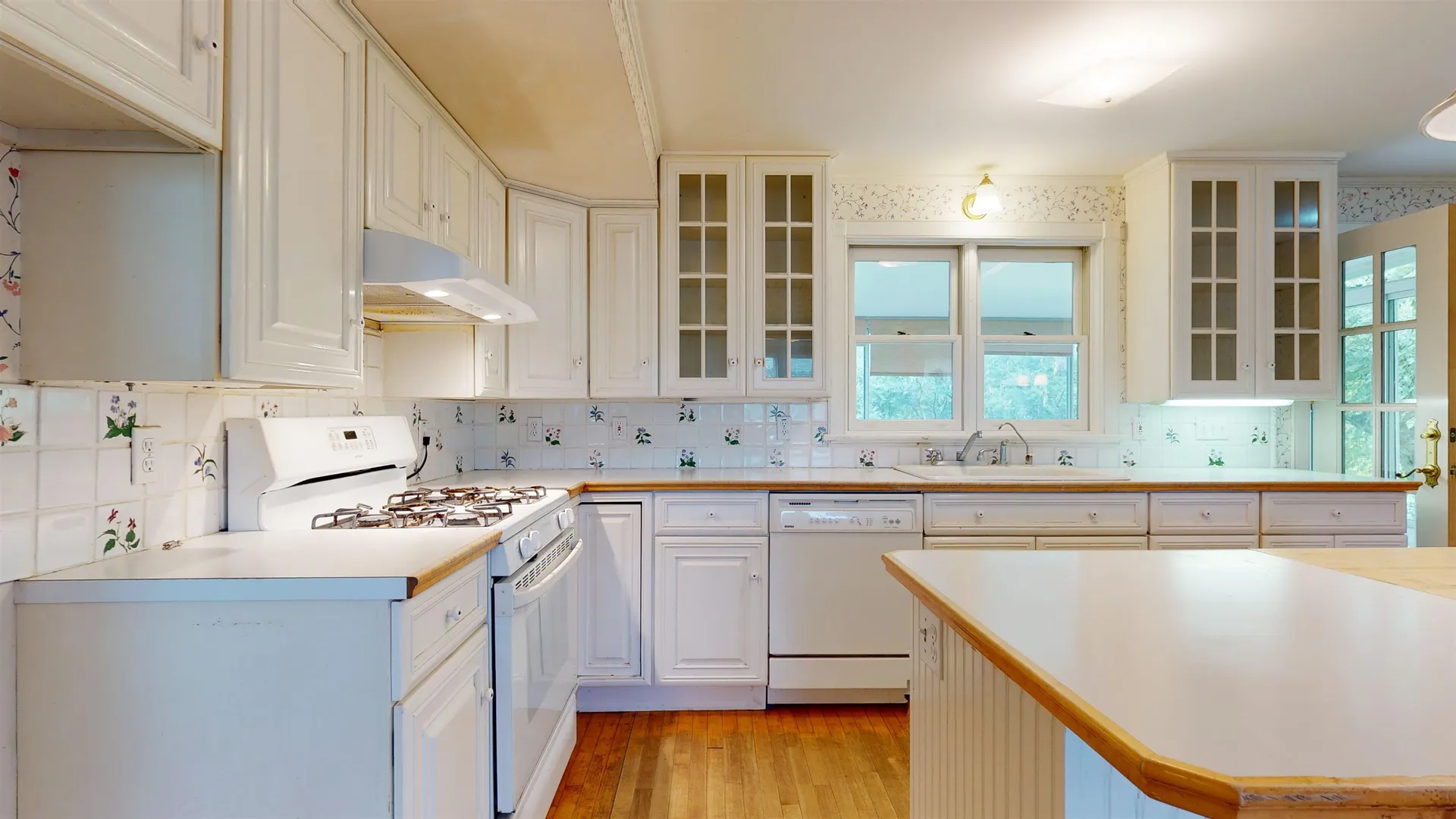 1777 Ridge Road Cornwall VT 05753