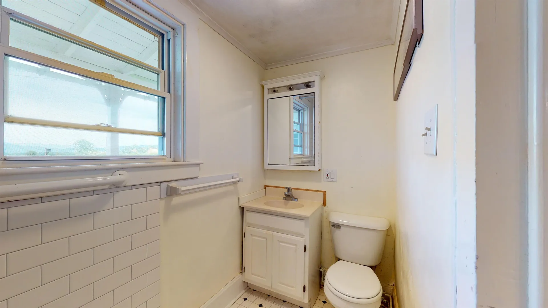 1777 Ridge Road Cornwall VT 05753